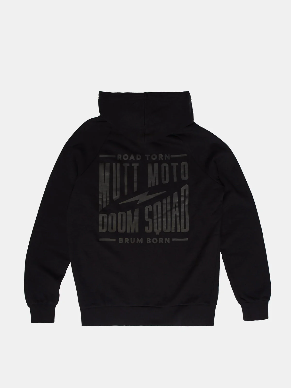 Winter Warmers Sale